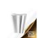 florero Rosenthal diseno contemporaneo
